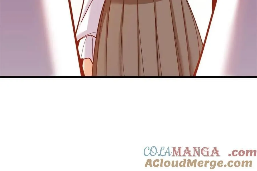第186话45