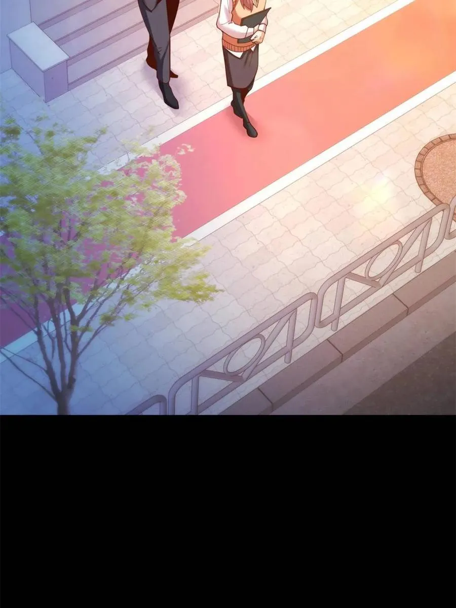 第183话23