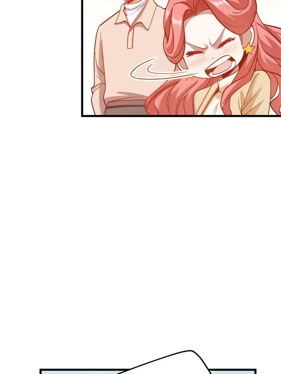 第186话29