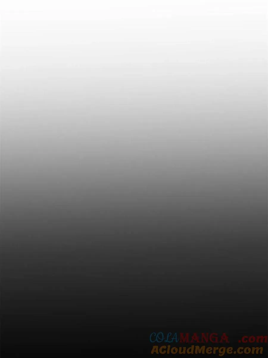 第183话21