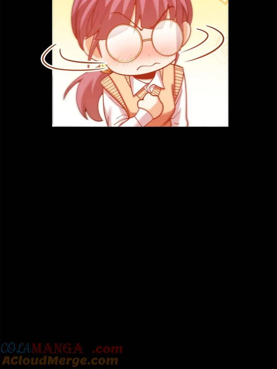 第184话42