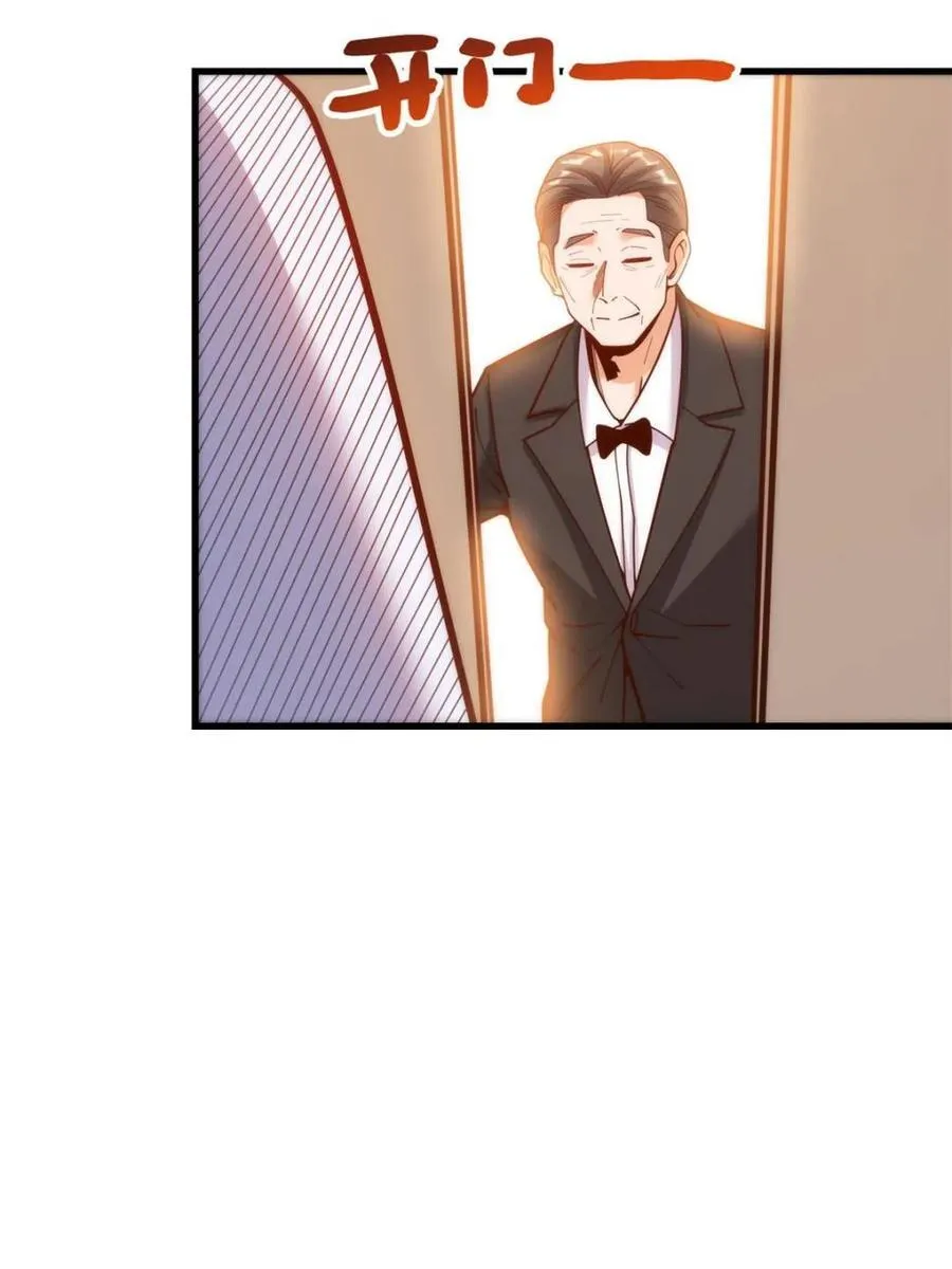 第188话26