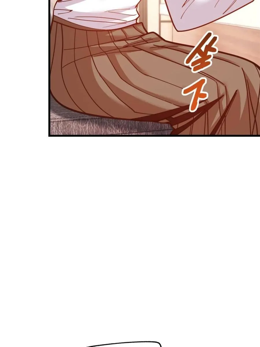 第189话8