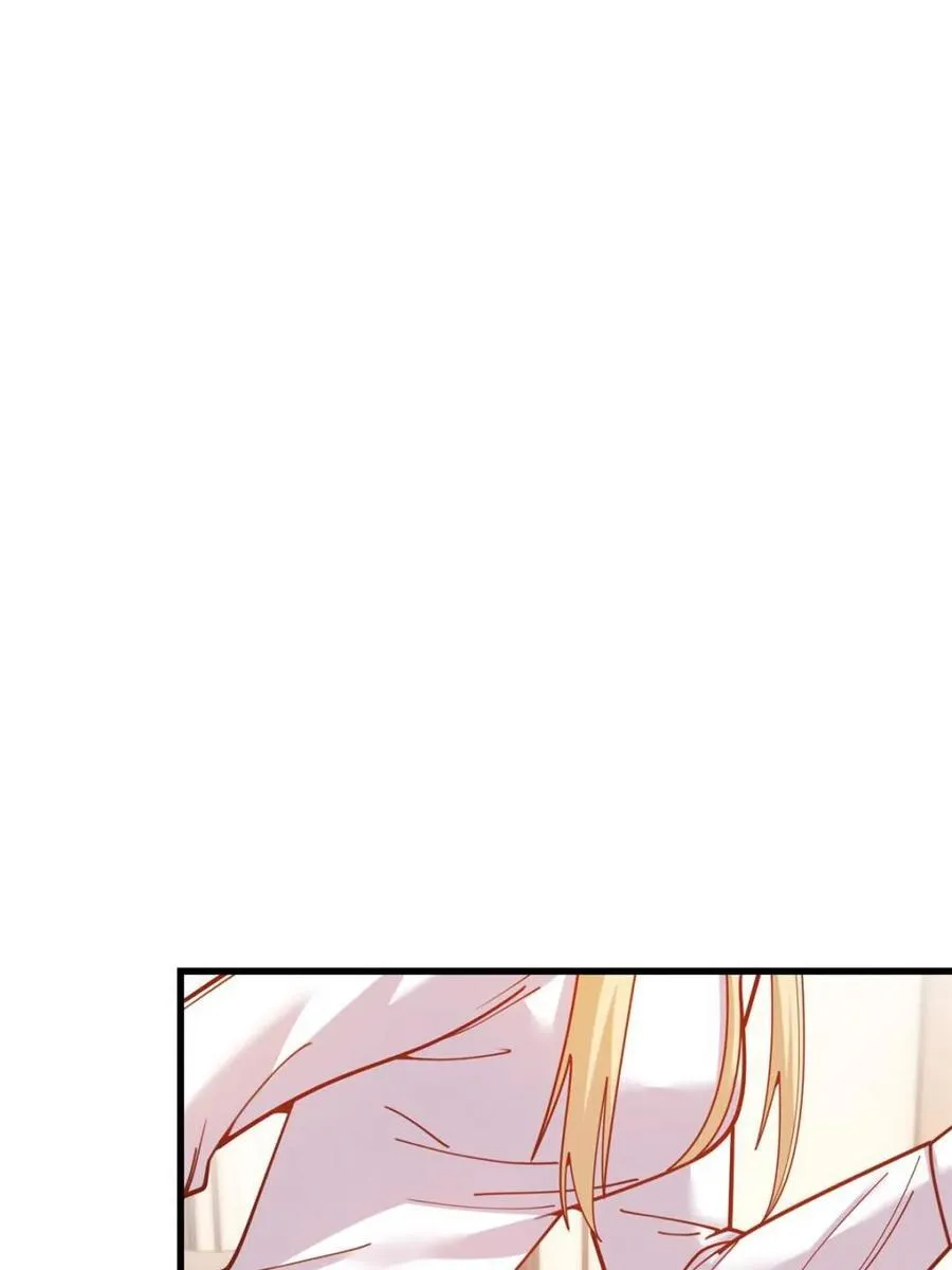 第189话7