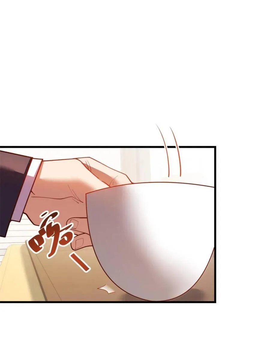 第181话16