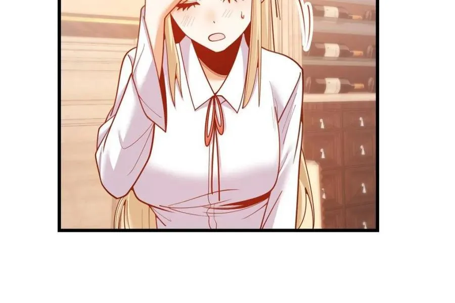 第190话34