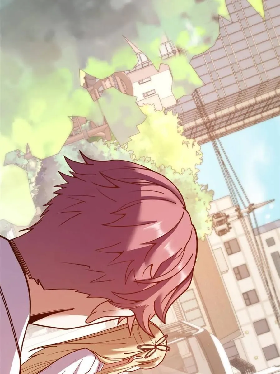第187话4
