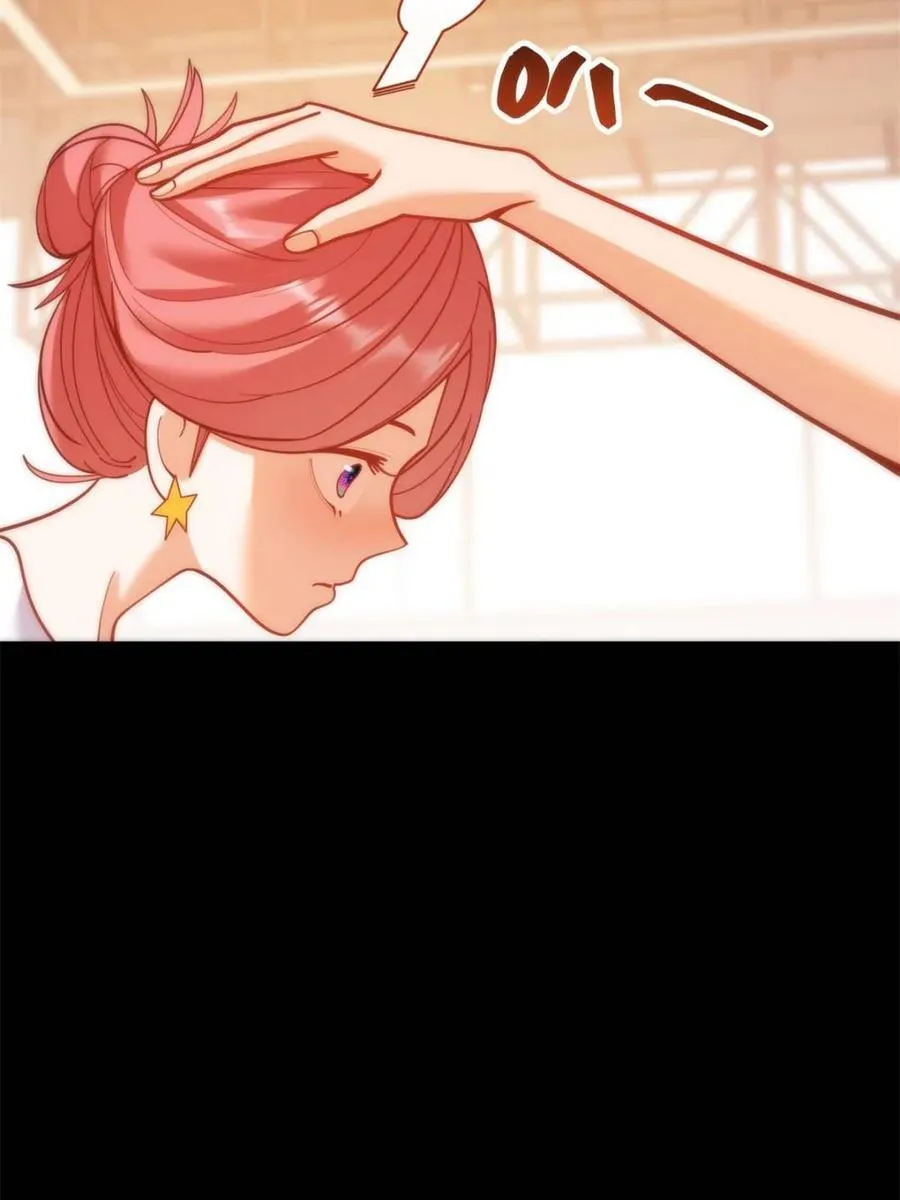 第179话41