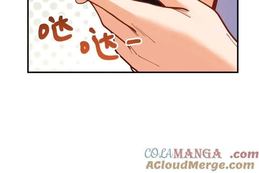 第190话42