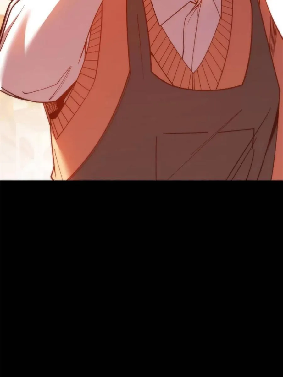 第183话44