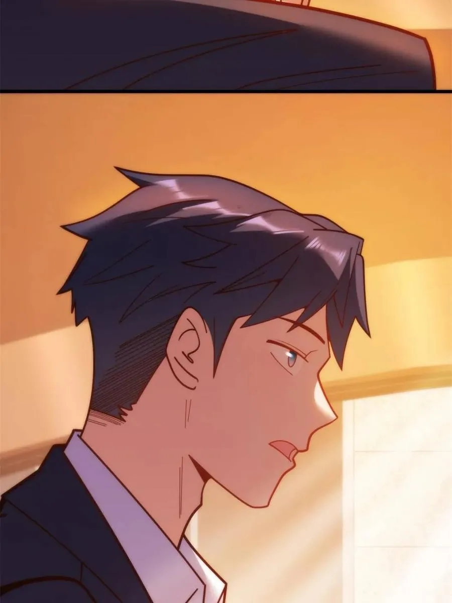第180话37