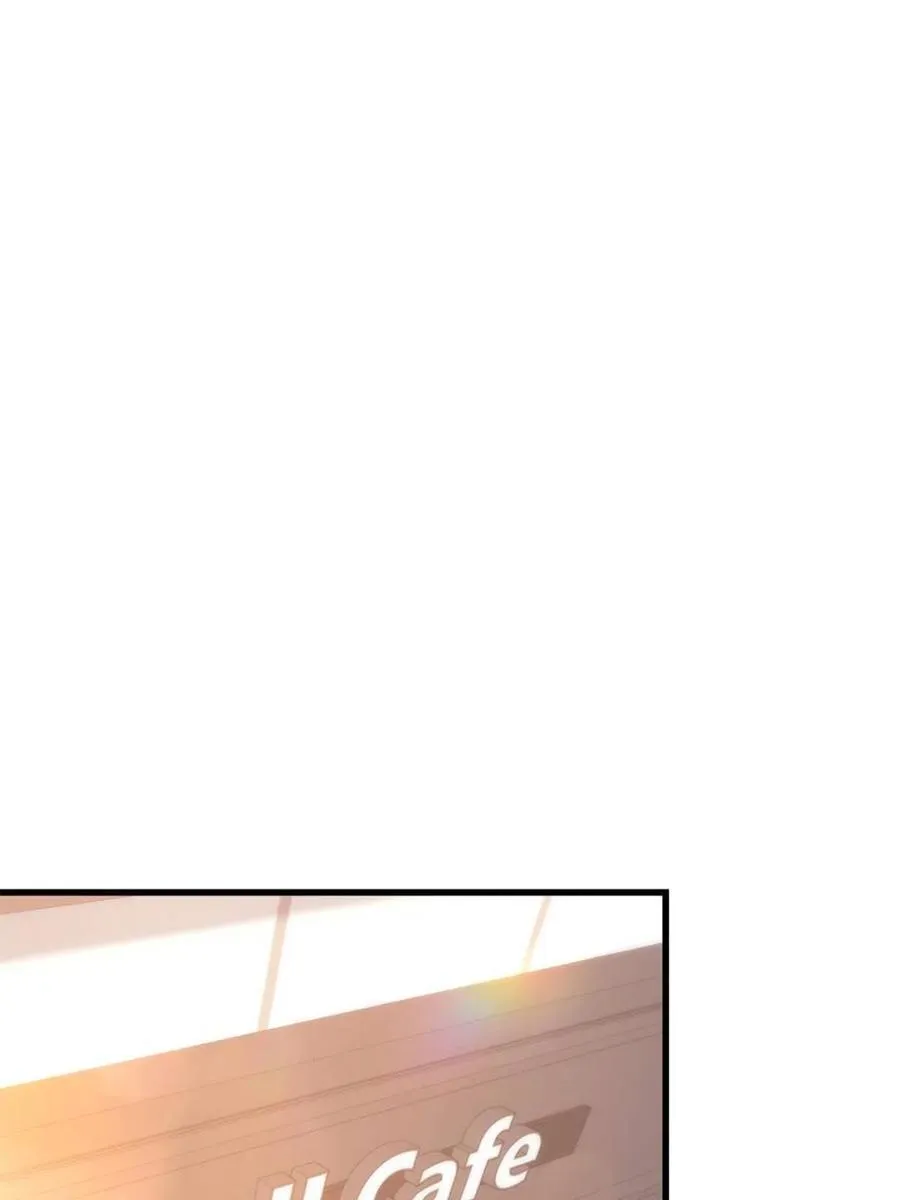 第180话41