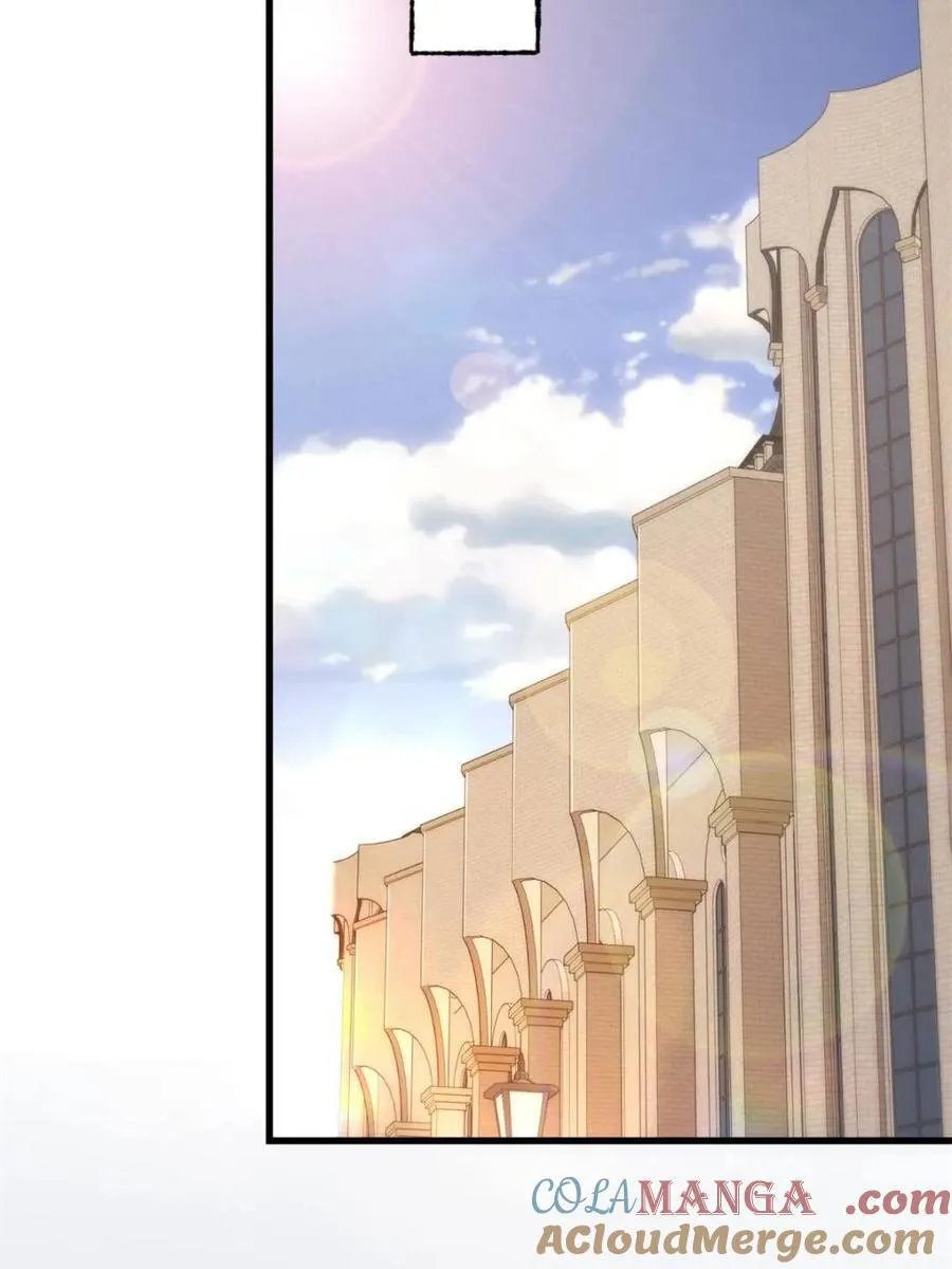 第186话33