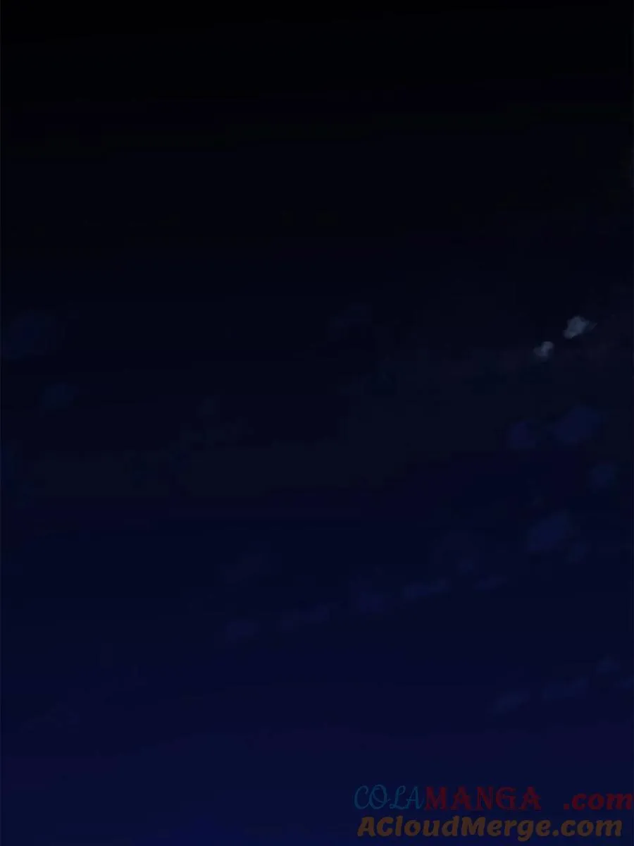 第183话33