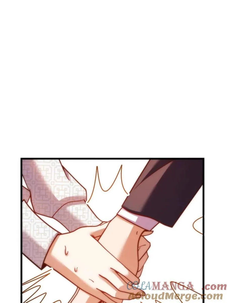 第182话30