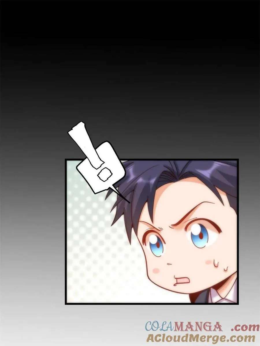第184话3
