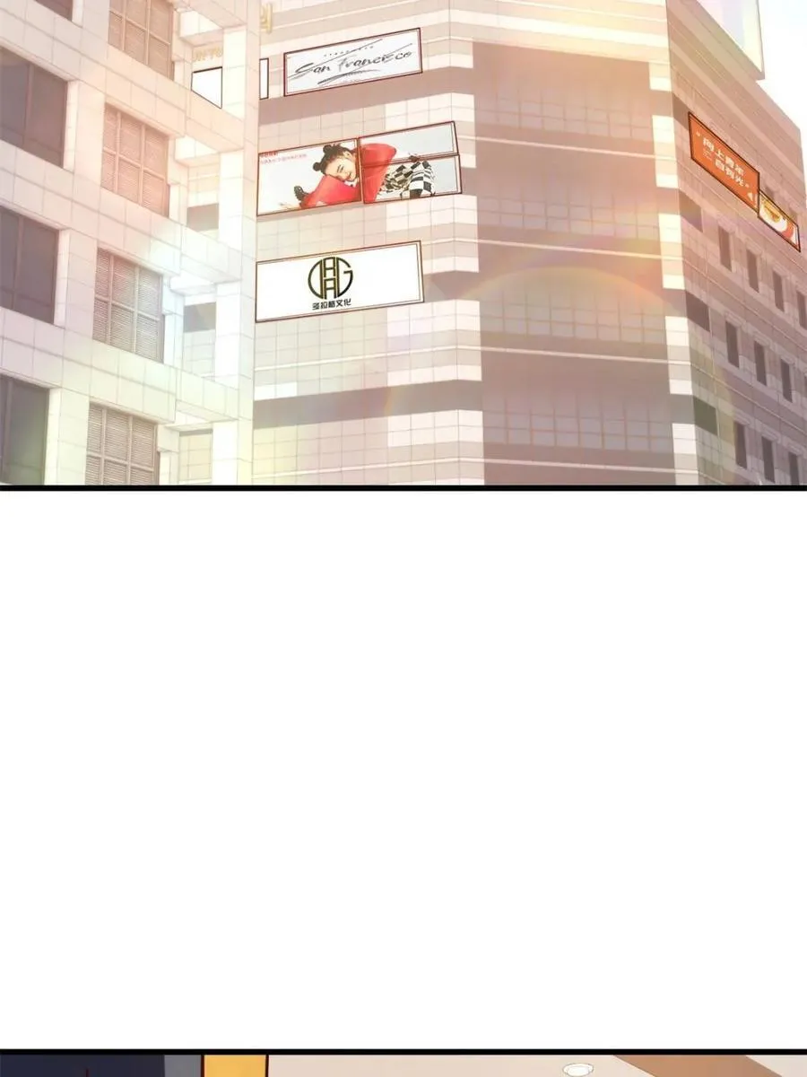 第181话55