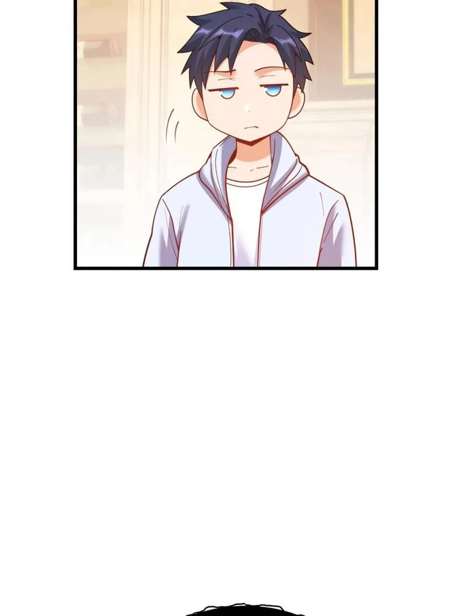 第190话4