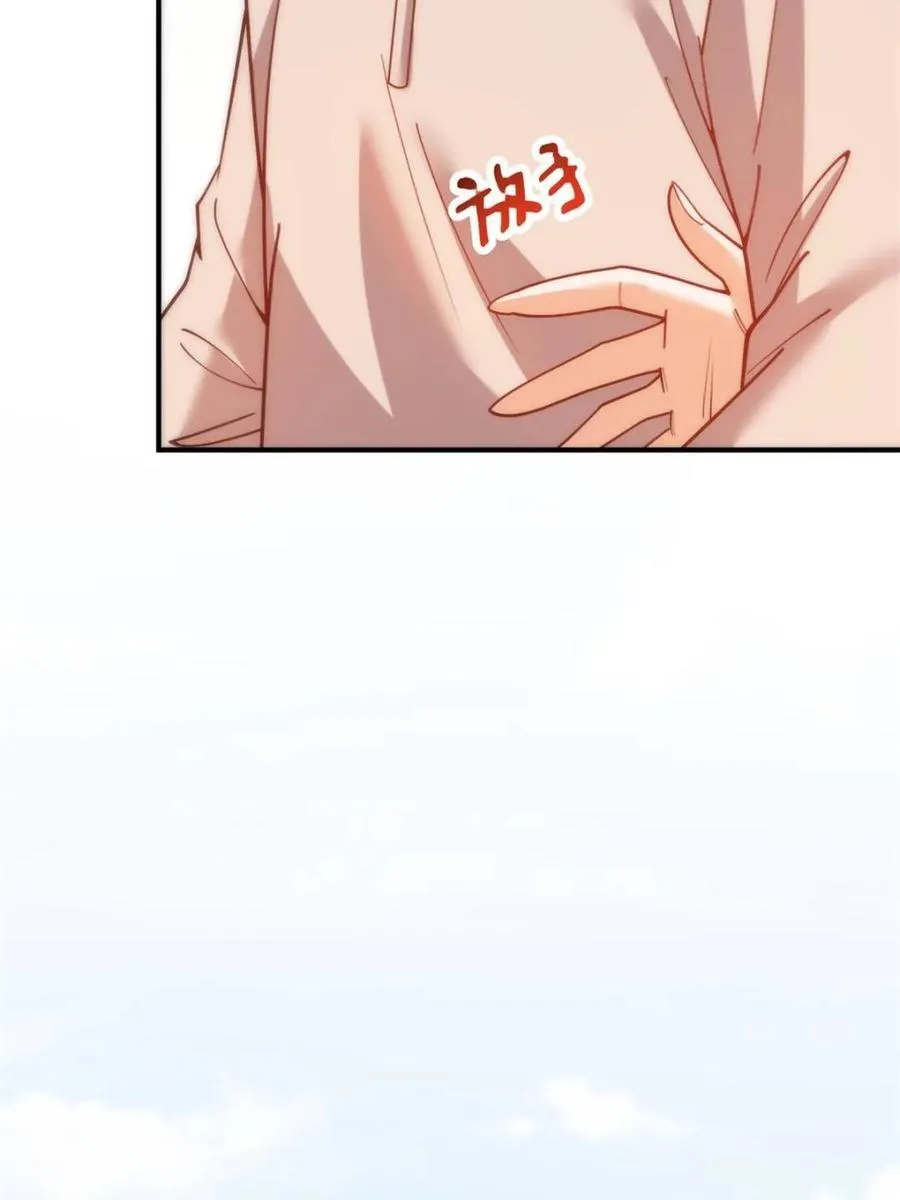 第185话47