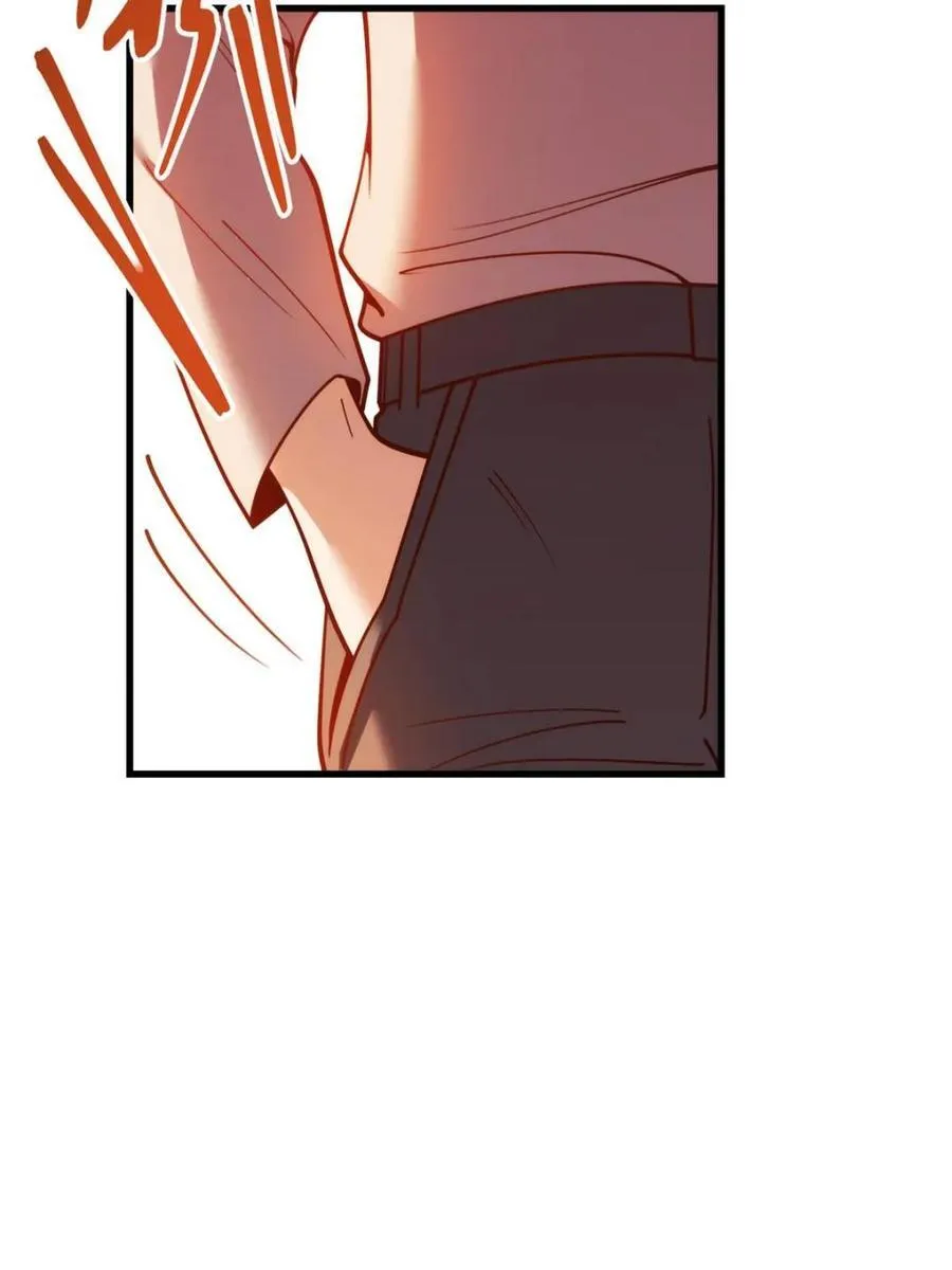 第185话40