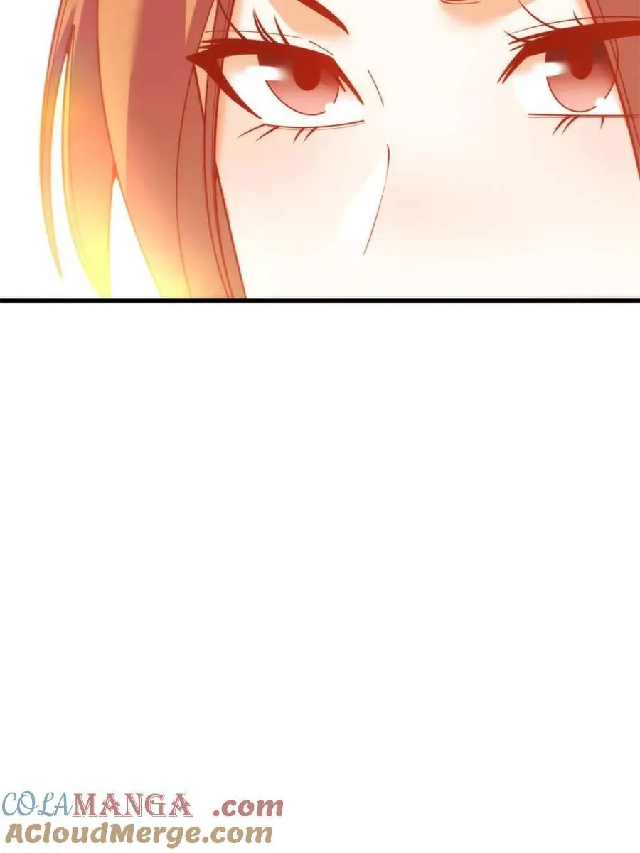 第181话15