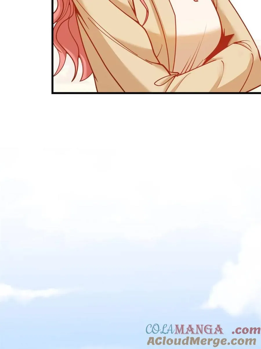 第186话15