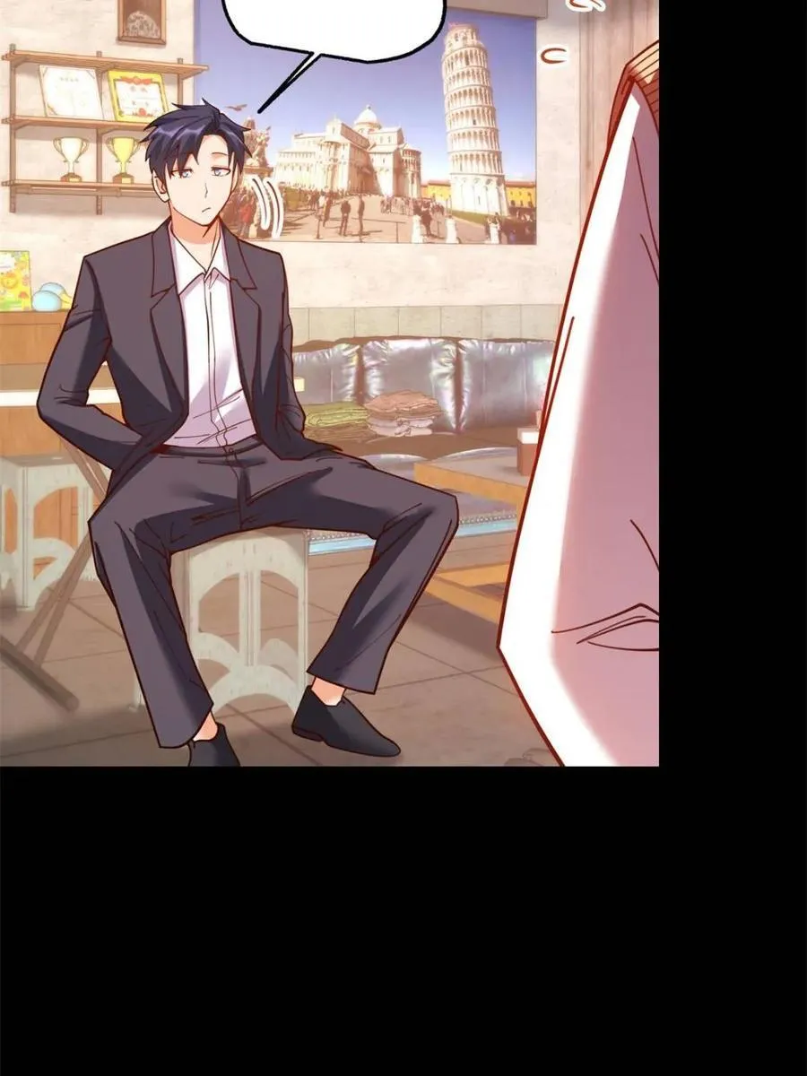 第184话35