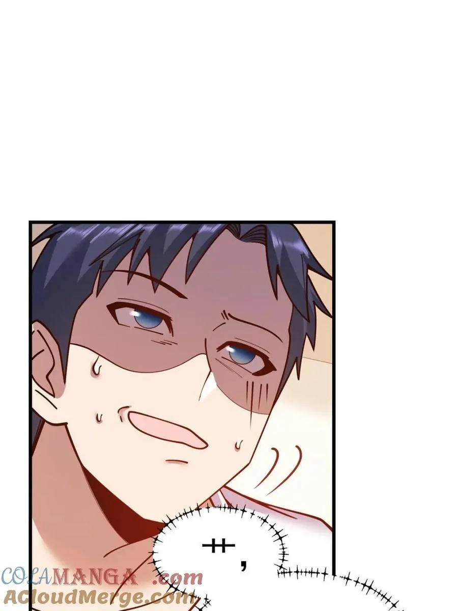 第181话51