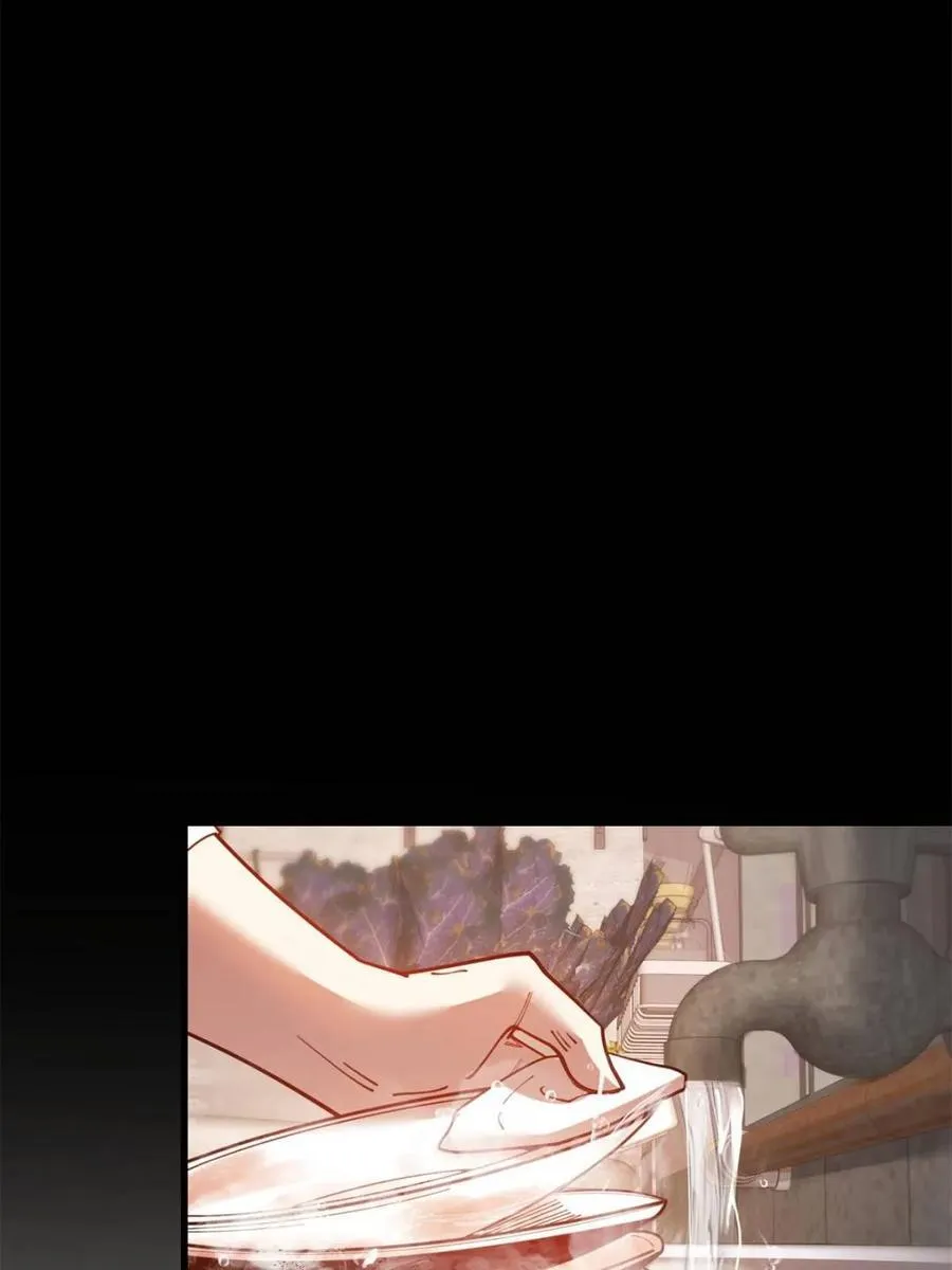 第184话26