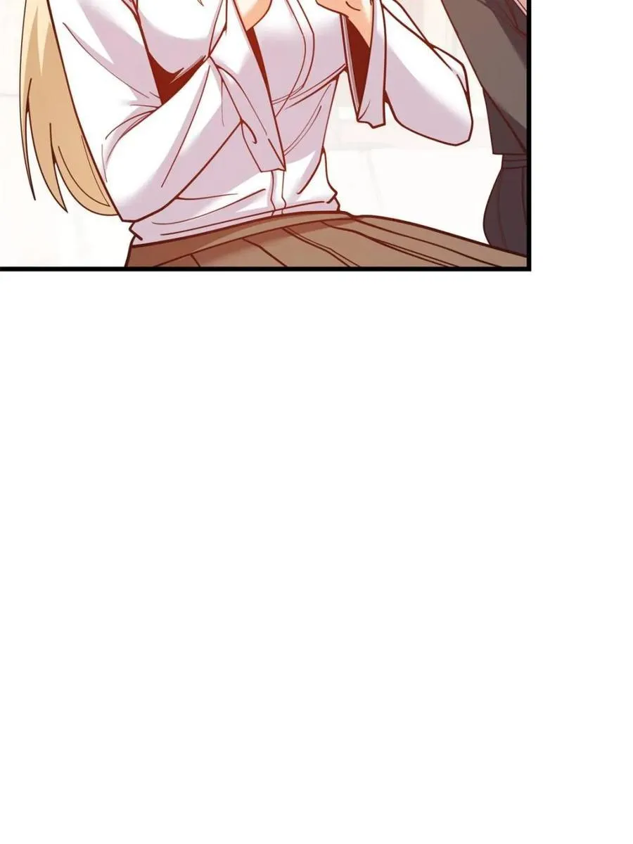 第189话4