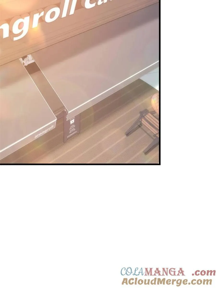 第180话42