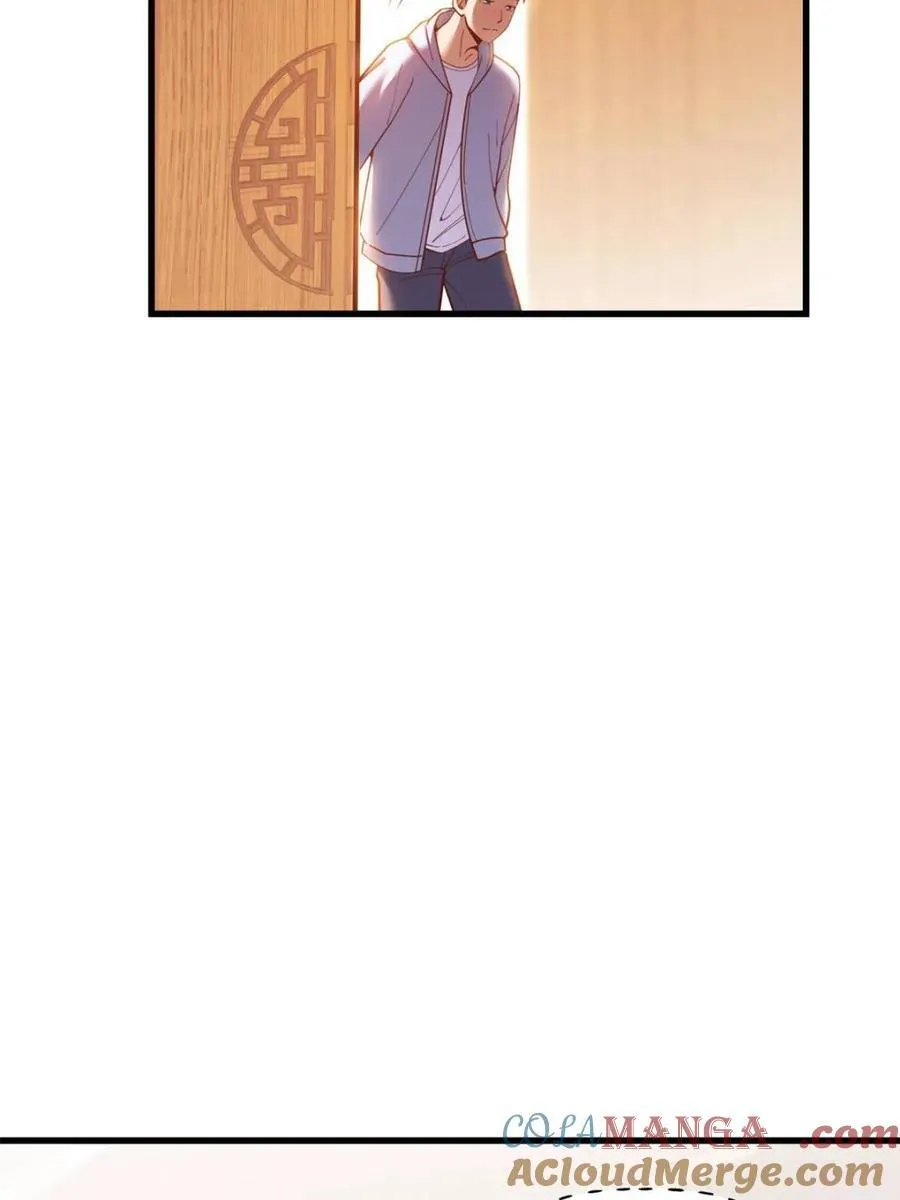 第190话54