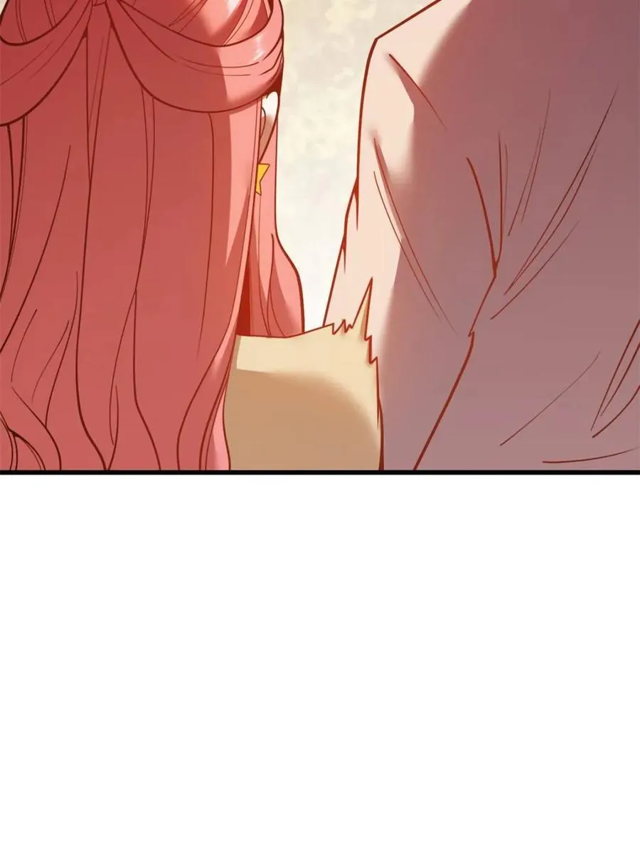 第186话13