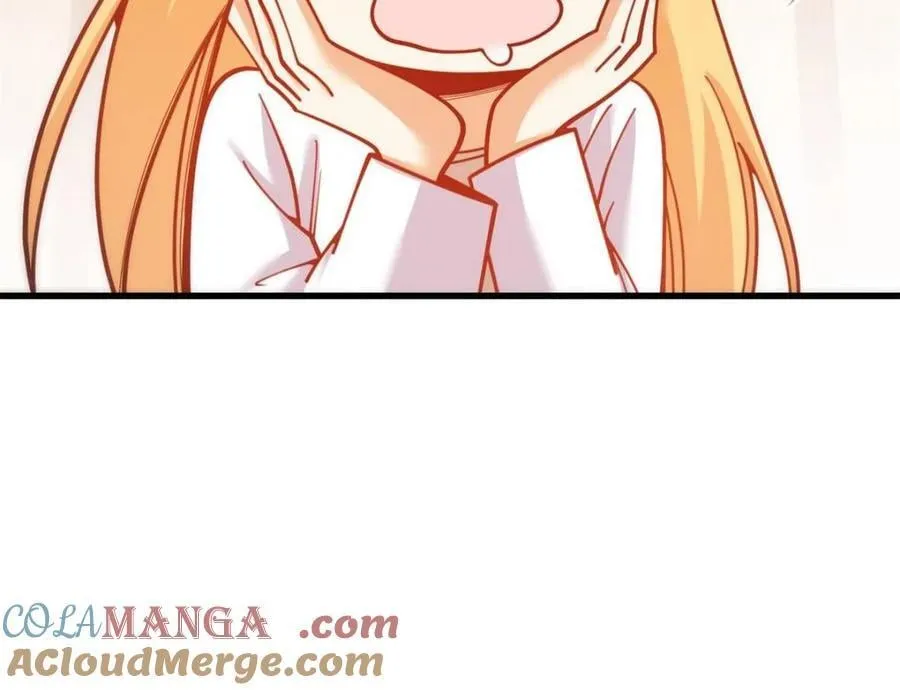 第189话36