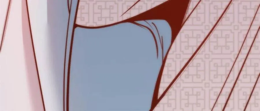 第181话68