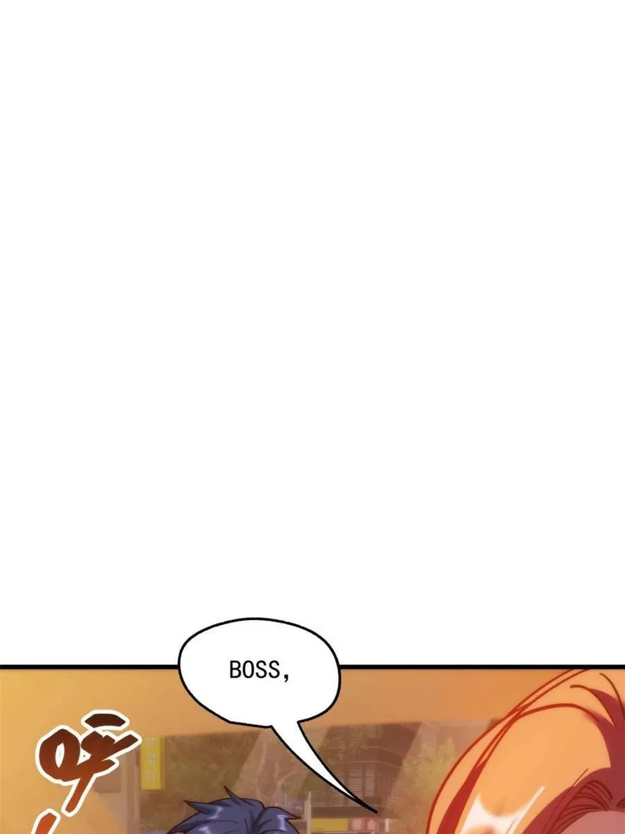 第180话29