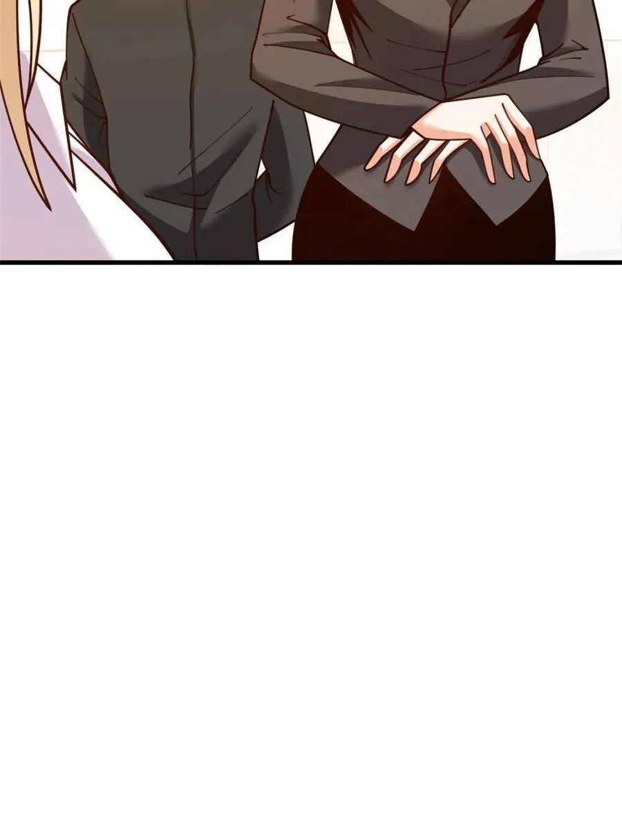 第187话22