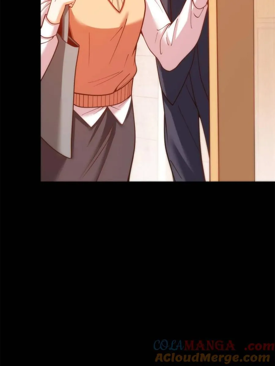 第183话39