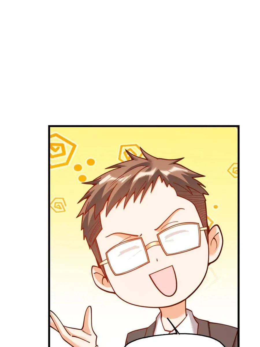 第182话11