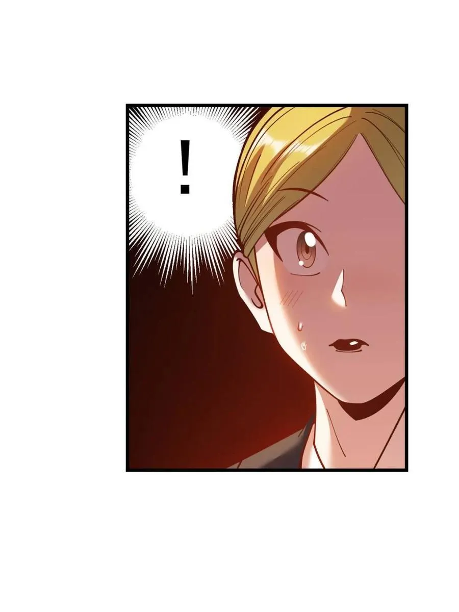 第187话20