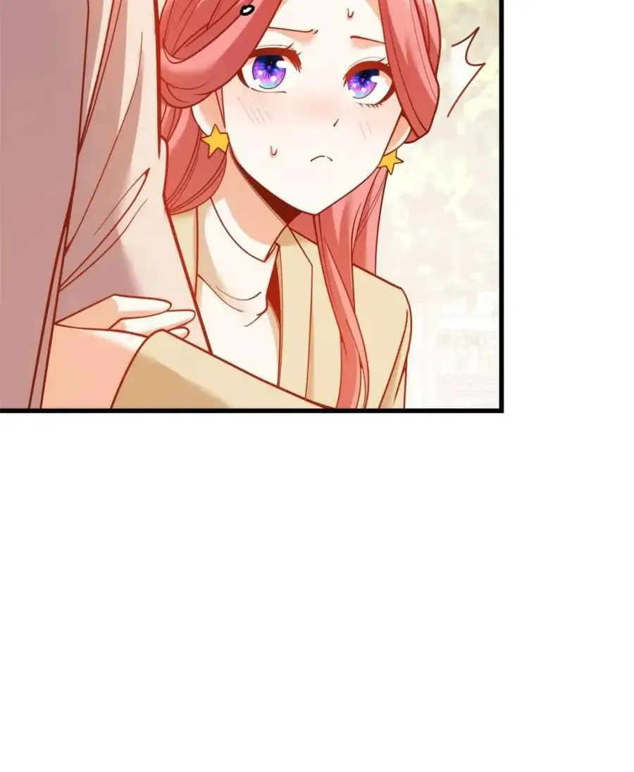 第185话43