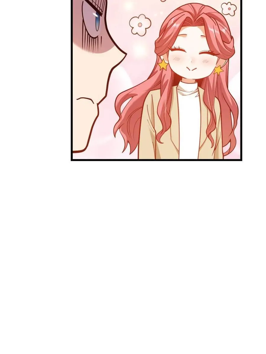 第186话4