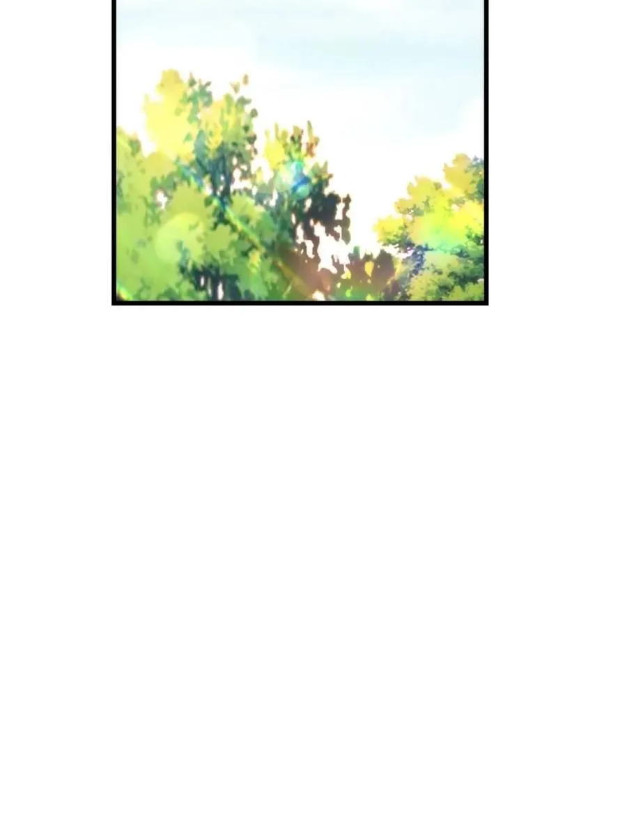 第185话4