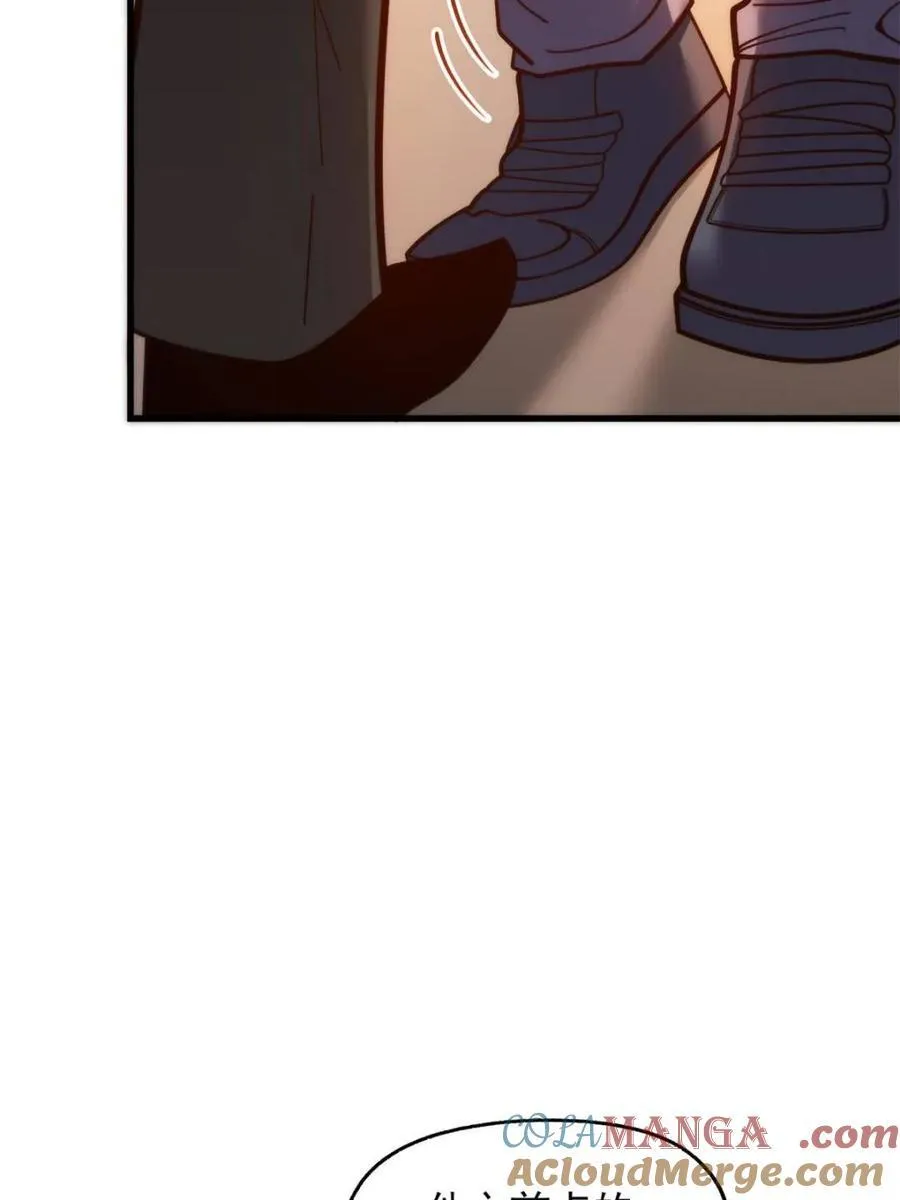 第190话48