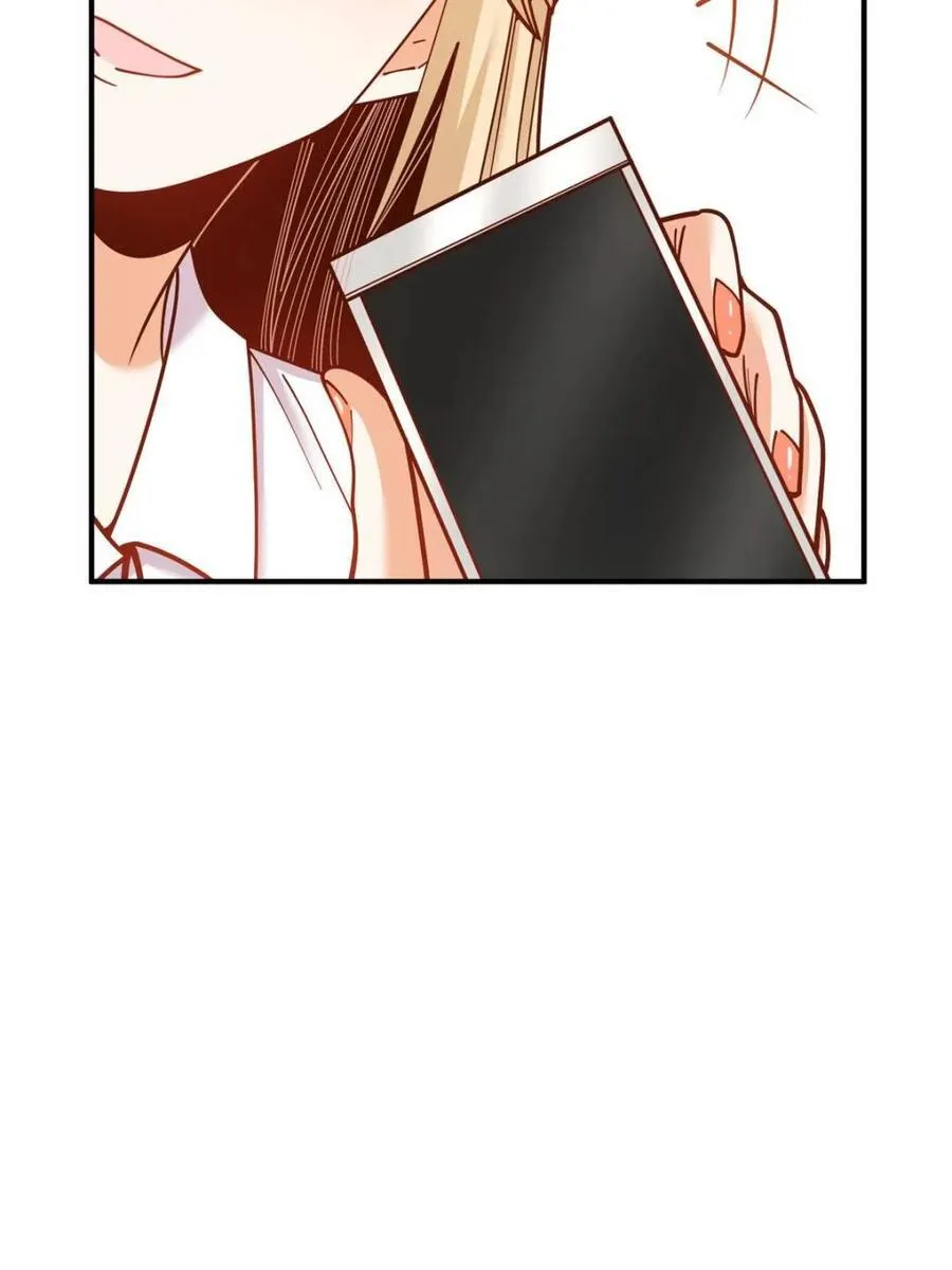 第186话68