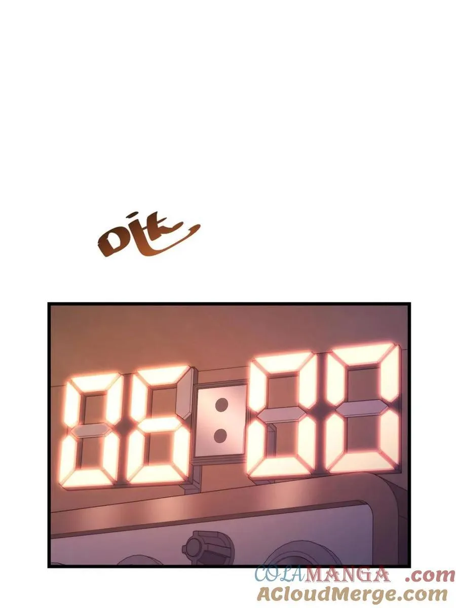 第181话27