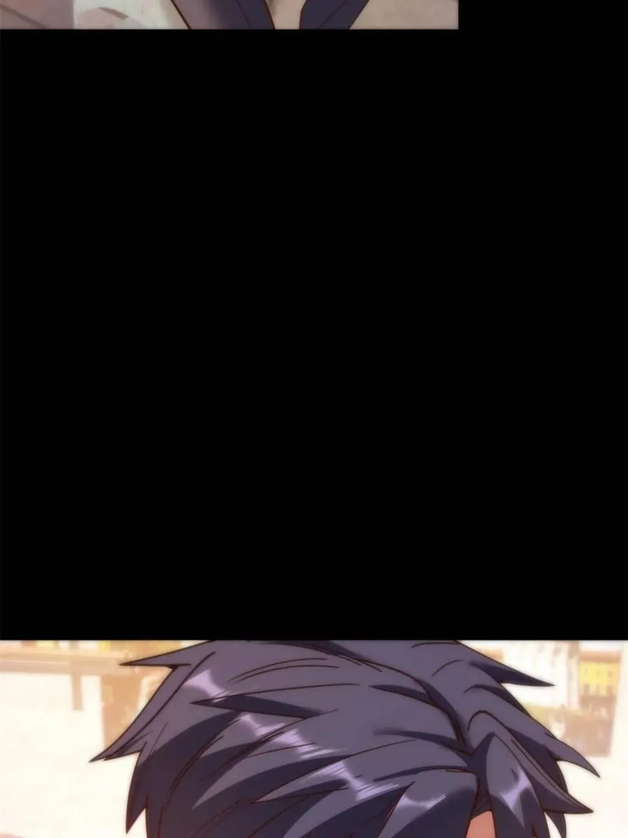 第184话44
