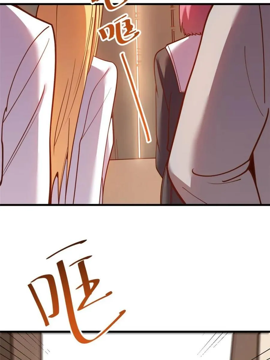 第187话31