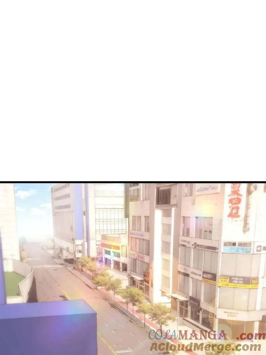 第182话54
