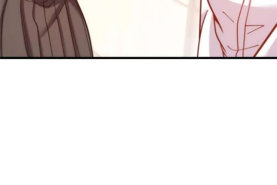 第187话52